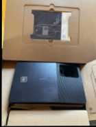 GM Ultium 11.5kW Level 2 Charger