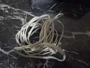 Ultralink Standard Series Speaker Wire (14 AWG)