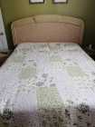 Ultramatic queen bed - Photo 1 of 2