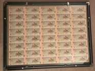 Uncut and Uncirculated Canadian Bill Collections - Photo 3 of 5