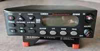 Uniden Bearcat scanner - Photo 1 of 3