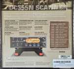 Uniden Bearcat scanner - Photo 2 of 3