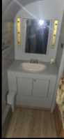 Unique class A mobile home  - Photo 13 of 17