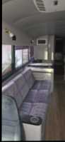 Unique class A mobile home  - Photo 14 of 17