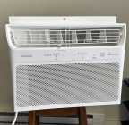 AC Unit - Window