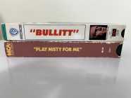 UNOPENED! VHS Movies $5 each FIRM! - Photo 3 of 4
