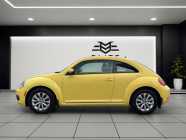 Updated 05/18/26 WANTED!! 2012-2014 VW BEETLE 2.5L - Photo 2 of 5