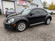 Updated 05/18/26 WANTED!! 2012-2014 VW BEETLE 2.5L