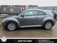 Updated 05/18/26 WANTED!! 2012-2014 VW BEETLE 2.5L - Photo 3 of 5