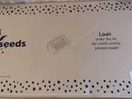 Upholstered Daybed with Trundle - Photo 8 of 9