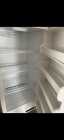 Upright Freezer  - Photo 1 of 2