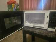 Use microwave for sale