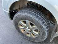 Used 4x4 Truck for sale in Lewisporte, NL - Photo 7 of 9