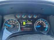 Used 4x4 Truck for sale in Lewisporte, NL - Photo 8 of 9