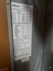 USED FURNACE WITH DUCTWORK - Photo 1 of 2