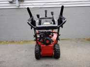 Used Johnsered Snowblower  - Photo 4 of 5