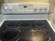 Used Kenmore Electric Range - Photo 1 of 2