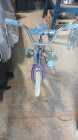 Used Kids Bikes - Photo 1 of 8