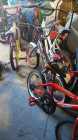 Used Kids Bikes