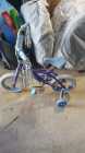 Used Kids Bikes - Photo 2 of 8