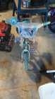 Used Kids Bikes - Photo 3 of 8