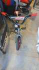 Used Kids Bikes - Photo 4 of 8