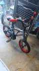 Used Kids Bikes - Photo 5 of 8