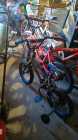 Used Kids Bikes - Photo 7 of 8
