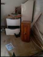 Used kitchen cabinets - Photo 2 of 4
