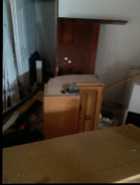 Used kitchen cabinets - Photo 3 of 4