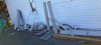 USED POOL  - Photo 1 of 8