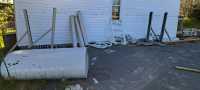 USED POOL  - Photo 2 of 8