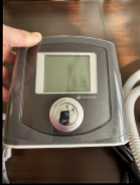 Used Twice CPAC Machine For Sale.  - Photo 1 of 6