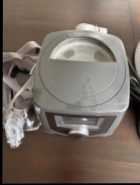 Used Twice CPAC Machine For Sale.  - Photo 2 of 6