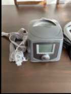 Used Twice CPAC Machine For Sale.  - Photo 3 of 6