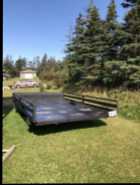 Utility Trailer - Photo 2 of 3