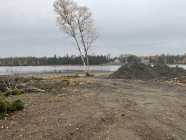 vacant cottage lot for sale