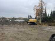vacant cottage lot for sale - Photo 1 of 2
