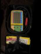 VacuumMate  - Photo 1 of 3