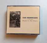 Van Morrison - Hymns to the Silence (2-CD set)