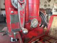 VAN NORMAN 7775 Engine Block Boring Bar - Photo 1 of 4