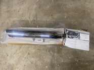 Vance and Hines slip on muffler 950 vstar!