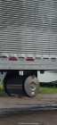 Vanguard Stainless Steel Trailer with Reefer - Photo 3 of 4