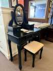 Smith's Furniture & Appliances
