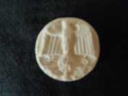Variety of WW2 Items - Photo 3 of 9