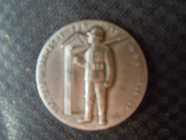 Variety of WW2 Items - Photo 4 of 9