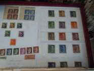 Variety of WW2 Items - Photo 7 of 9
