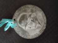 Variety of WW2 Items - Photo 8 of 9