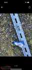 VARIOUS Ancra & Princess Auto Trailer Load Stabi