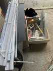 Various camper stuff - Photo 1 of 2